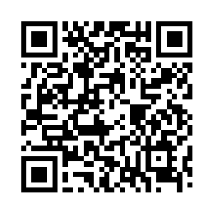 而刚登基的不久元定帝又对定国公十分包庇二维码生成