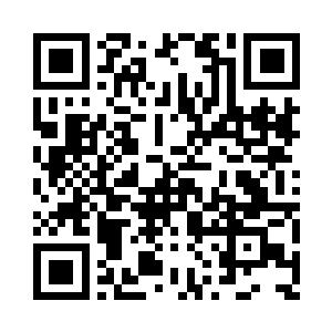 而创造盘古宇宙的更高维度的神秘存在二维码生成