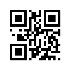 而初阶二维码生成