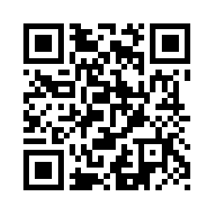 而别人根本没意识到而已二维码生成