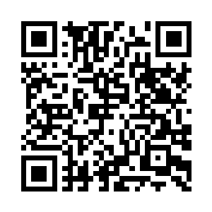 而别墅庄园的维护又是数以百万计的资金二维码生成