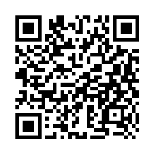 而别的军卒围在门口跟着起哄嘲笑二维码生成