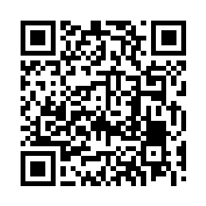 而到了快艇之上里小岛有两百米的距离的话二维码生成