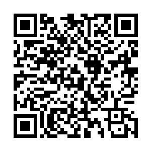 而到了格洛斯特的时候贝海的屁股后面很快又跟了一条尾巴二维码生成