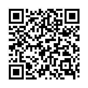 而到末了他老人家也总免不了一番叮嘱二维码生成