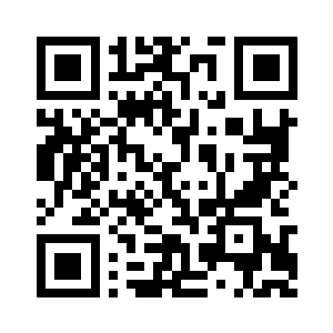 而到现在却一直沒有动它们二维码生成