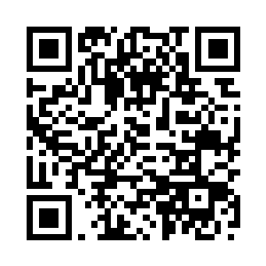 而到达终点所花费的时间越短的人二维码生成