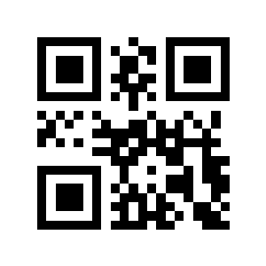 而制二维码生成