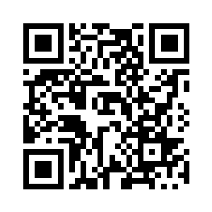 而刷爆她信用卡的人不是别人二维码生成