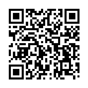 而刺客的第一次出手一旦被巫师挡住了二维码生成