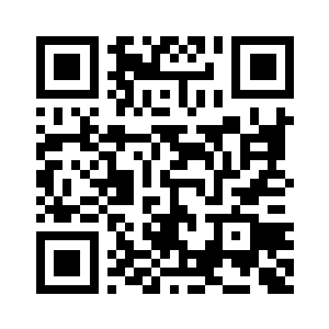 而刺配出去定然叫贼人半路劫去二维码生成