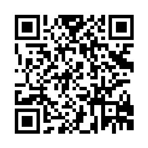 而前一刻还恶狠狠在心里咒骂着青语的琳琅二维码生成