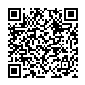 而前世中丰州市经济发展状况仍然是属于全省末流二维码生成