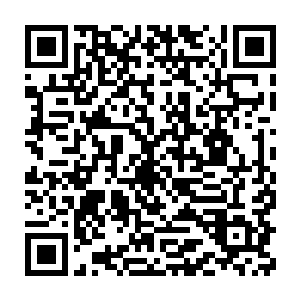 而前世中桂塘电厂邻近的那一片一直空闲的土地也可以真正利用起来二维码生成