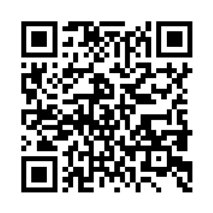 而前世地球科技文明就有一种倚仗外物的科技二维码生成