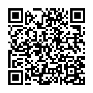 而前任市委书记的秘书江平贵则出任新湖区组织部长二维码生成