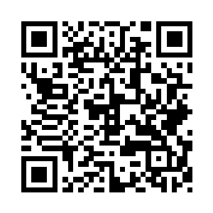 而前几天石爱国也间接地敲打过丁长生二维码生成