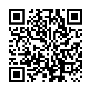 而前去北戎的墨修尧却依然消息全无二维码生成