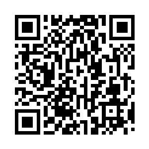 而前去搜寻知春的温晋王也在这时回来复命二维码生成