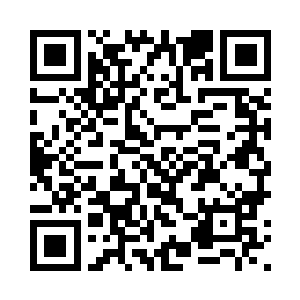 而前山却住着个不听号令的掌门了二维码生成