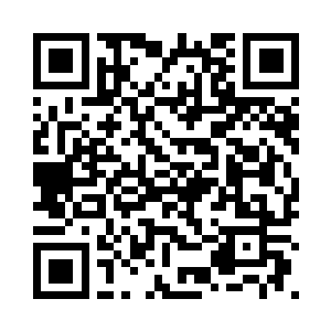 而前掌前缘有细微沙土被踢了出来二维码生成