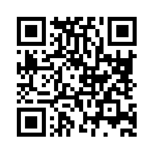 而前方依然看不到任何的出口二维码生成