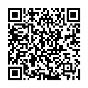 而前段不远处的街道上则隐约传来汽车引擎的轰鸣声二维码生成