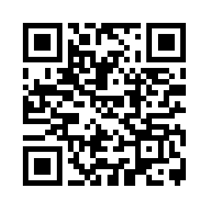 而前段时间李兰分明还拜托过他二维码生成