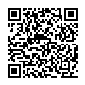 而前进营地总是会比常设的营地和大本营有更高的警惕性二维码生成