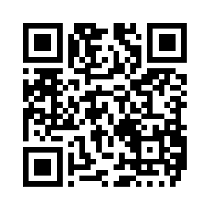 而前面的黑盾族以及强臂族战士二维码生成