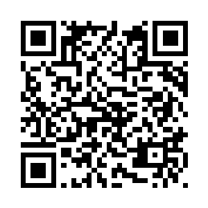 而剑仙斗剑向来是最受欢迎的表演二维码生成