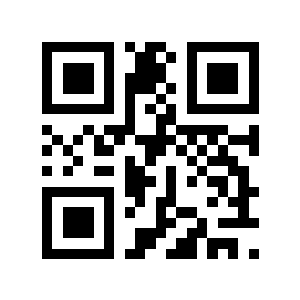 而剑奴二维码生成