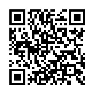 而剑尘两人的实力明显还没有晋级为圣者二维码生成