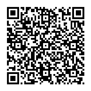 而剑尘之前在光明圣殿内的种种不同寻常的举动而在她心中竖立起的一个端正的形象二维码生成