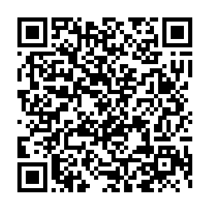 而剑尘和他身后那名背着金色大弓的黄衣女子也落入了几人的眼中二维码生成