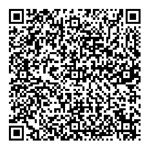 而剑尘和琴圣天魔女立即感觉自己的身躯无法动弹了不仅于此就连自己肉身的存在都感受不到了那感觉就放佛自己的灵魂已经和肉身产生了分离从一个整体划分为二个部分二维码生成