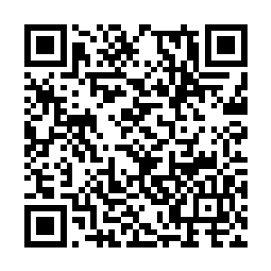而剑尘就被这样的气质给压迫的当场喷了一口鲜血二维码生成