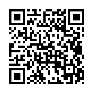 而剑尘的境界仅仅是主神初期而已二维码生成