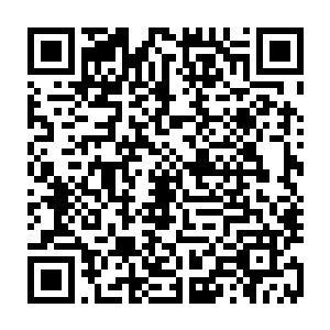 而剑尘要想制造光明神丹最主要的因素就是自己身边的那一大群朋友以及亲人二维码生成