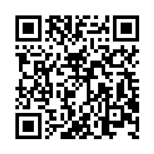 而剩下来的由部落统一管理的苦力也同样二维码生成