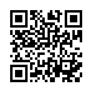 而剩下的一部分被修罗王抓住二维码生成