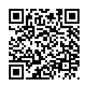 而剩下的两位也一一解释自己的无辜二维码生成