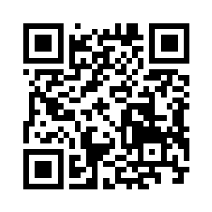 而剩下的人也同样是震惊不已二维码生成