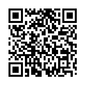 而剩下的人则用实际行动证明了自己的忠诚二维码生成