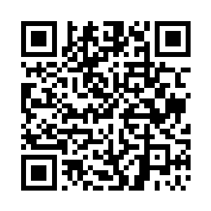 而剩下的几个人此时也是无比的凄惨二维码生成