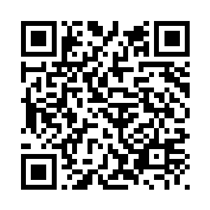 而剩下的十万投到了范子衿的钱庄二维码生成