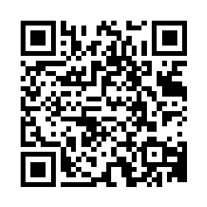 而剩下的小半物资引起周围陌生男人二维码生成