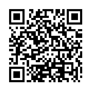 而剩下的那些还有资格的天尊便有些纠结二维码生成