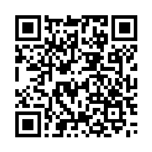 而剪刀已经从我面前拿走了两万块二维码生成