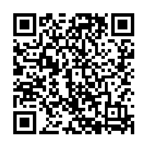 而副总变动的话也不太可能让都统大人亲自跑一趟二维码生成